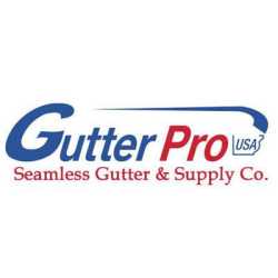 Seamless Gutter & Supply Company