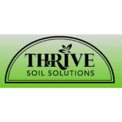 Thryve Soil Solutions