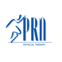 PRN Physical Therapy - Chula Vista, Bonita Rd.