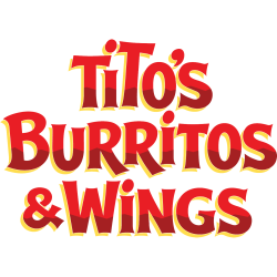 Tito's Burritos & Wings - Morristown