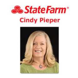 Cindy Pieper - State Farm Insurance Agent
