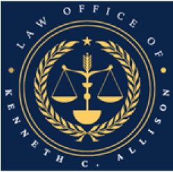 The Law Office of Kenneth C. Allison