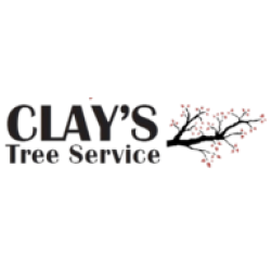Clay's Tree Service