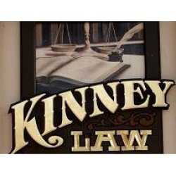 Kinney Law, pc