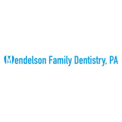 Mendelson Family Dentistry, PA