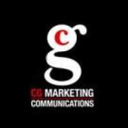 CG Marketing Communications