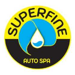 Superfine Auto Spa