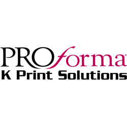 Proforma K Print & Promo