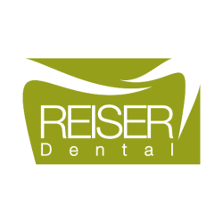 Reiser Dental