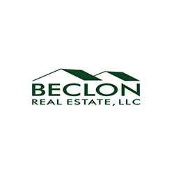 Beclon Real Estate