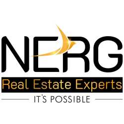 NERG Real Estate Experts
