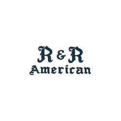 R & R American Inc.
