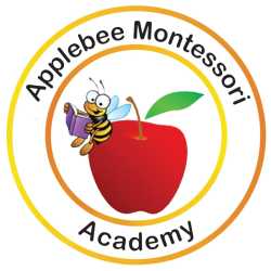 Applebee Montessori Academy