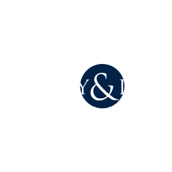 Dudley &  Lake LLC