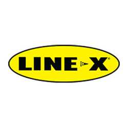 Empire Motorsports & LINE-X