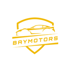 Bay Motors