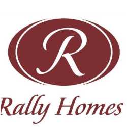 Rally Homes