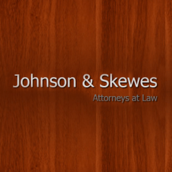 Johnson & Skewes Attorneys at Law