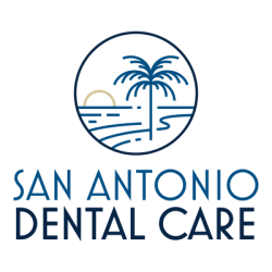 San Antonio Dental Care