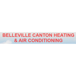 Belleville Canton Heating & Air Conditioning