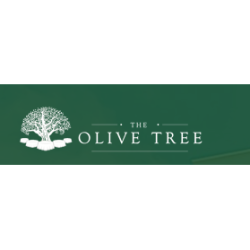 The Olive Tree Restaurant - Villa Rica