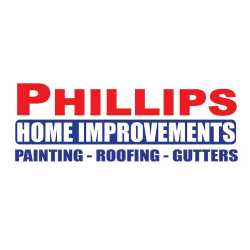 Phillips Home Improvements