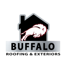 Buffalo Roofing & Exteriors LLC