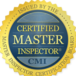 All Home Inspection