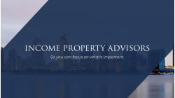 Income Property Advisors