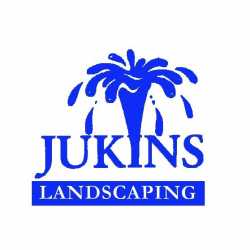 Jukins Irrigation, Inc