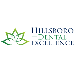 Hillsboro Dental Excellence - Invisalign and Sleep Apnea Dentist