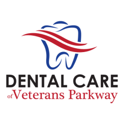 Dental Care of Veterans Parkway