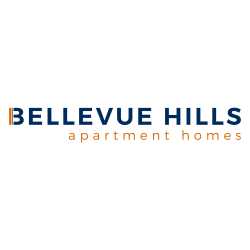 Bellevue Hills Apartments