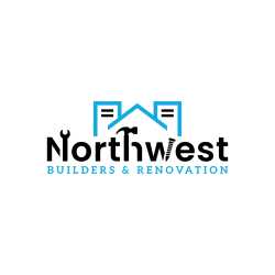NW Builders & Renovation