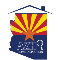 AZ Home Inspection Services
