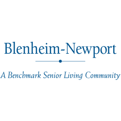 Blenheim-Newport