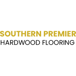 Southern Premier Hardwood Flooring Co