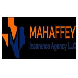 Mahaffey Insurance Agency