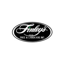 Finley's Tree & Landcare Inc