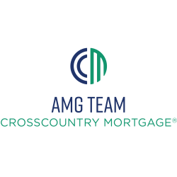 The AMG Team at CrossCountry Mortgage, LLC
