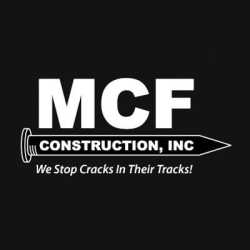 MCF Construction, Inc.