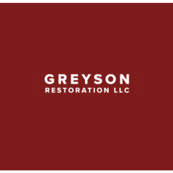Greyson Restoration LLC