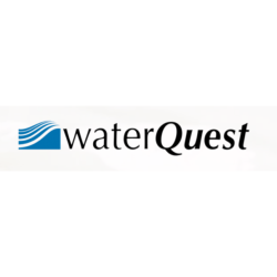 Water Quest