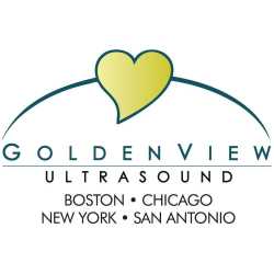 Goldenview Ultrasound 3d/4d/HD Chicago