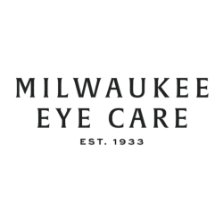 Peter S Foote, M.D. -- Milwaukee Eye Care