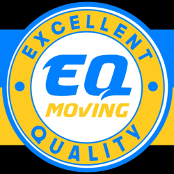 Excellent Quality Movers - Moving Company NYC, Moving & Storage Service