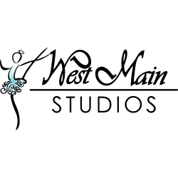 West Main Studios School of Dance