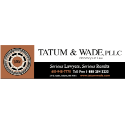 Tatum and Wade PLLC