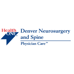 Denver Neurosurgery and Spine