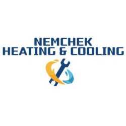 Nemchek Heating & Cooling